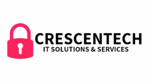 Crescentech