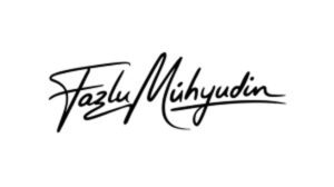Fazlumuhyudin