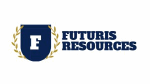 FuturisResources