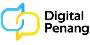 digital penang